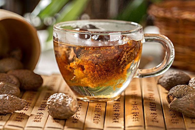 夏季中醫(yī)養(yǎng)生，順著自然規(guī)律