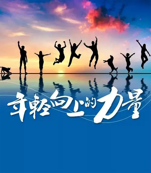 全球醫(yī)療器械市場已超3萬億！美敦力穩(wěn)居第一