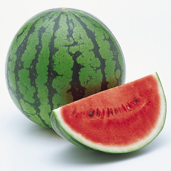 夏日炎炎，該如何預防中暑呢？