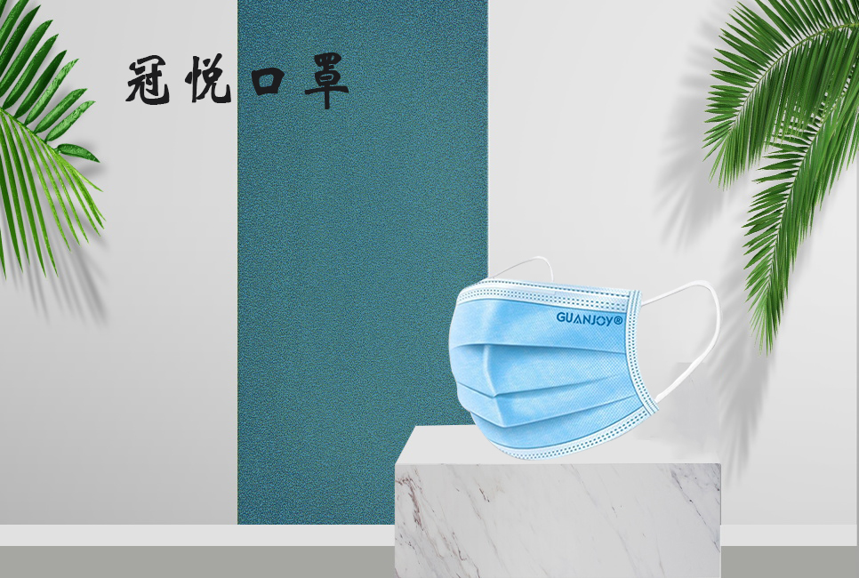 醫(yī)用口罩和非醫(yī)用口罩的區(qū)別？