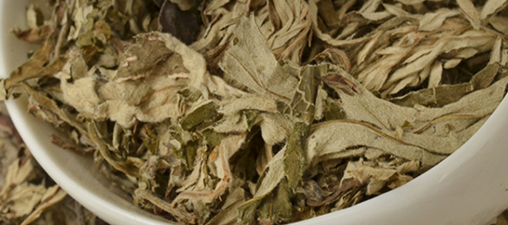 夏天熏艾有什么好處？